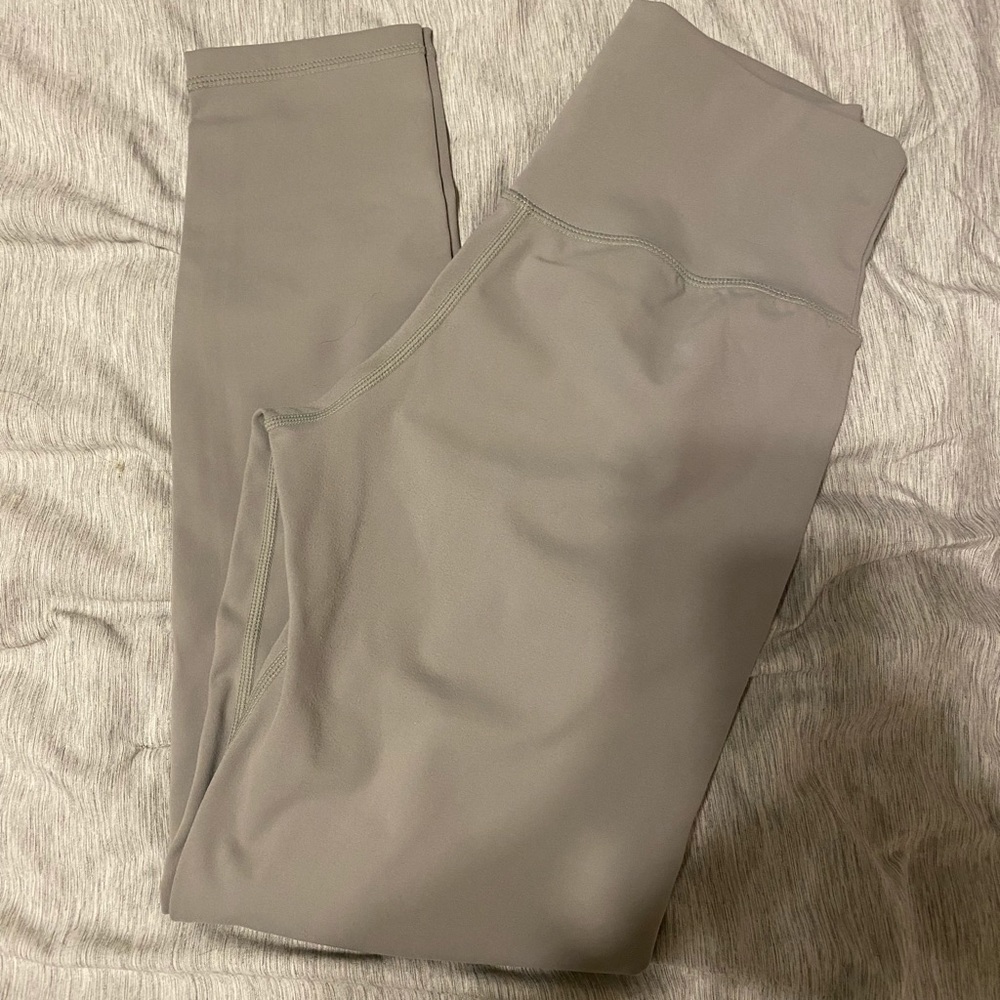 Ptula Taylor’s size M